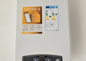 Foto 10 - Locale Commerciale via cona
 
92, Teramo - foto 10