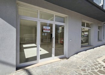 Foto 11 - Locale Commerciale via cona
 
92, Teramo - foto 11