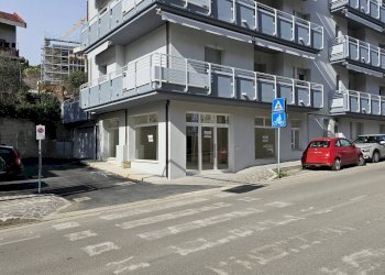 Foto 13 - Locale Commerciale via cona
 
92, Teramo - foto 13