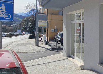 Foto 14 - Locale Commerciale via cona
 
92, Teramo - foto 14