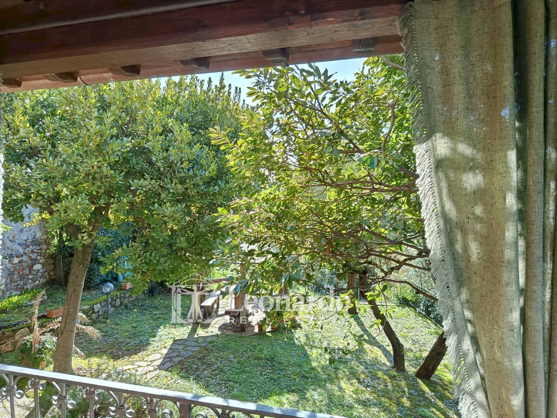 Foto 3 - Casa indipendente Via Scarpello, Camaiore - foto 3