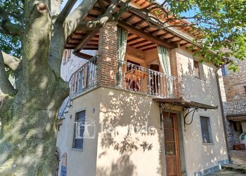 Foto 2 - Casa indipendente Via Scarpello, Camaiore - foto 2