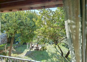 Foto 3 - Casa indipendente Via Scarpello, Camaiore - foto 3