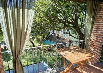 Foto 4 - Casa indipendente Via Scarpello, Camaiore - foto 4