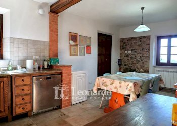 Foto 5 - Casa indipendente Via Scarpello, Camaiore - foto 5