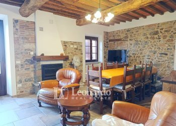 Foto 8 - Casa indipendente Via Scarpello, Camaiore - foto 8