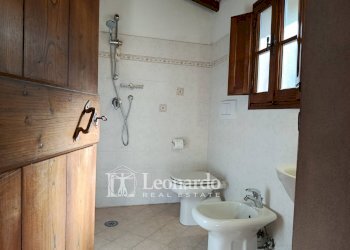 Foto 9 - Casa indipendente Via Scarpello, Camaiore - foto 9