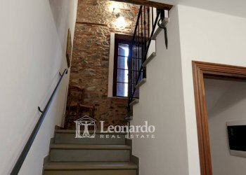 Foto 10 - Casa indipendente Via Scarpello, Camaiore - foto 10