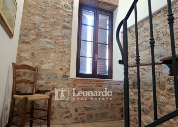 Foto 14 - Casa indipendente Via Scarpello, Camaiore - foto 11