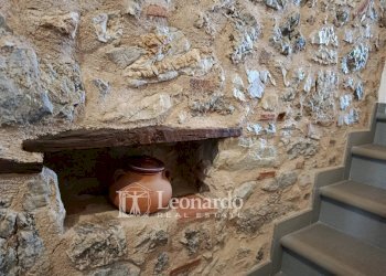 Foto 15 - Casa indipendente Via Scarpello, Camaiore - foto 12