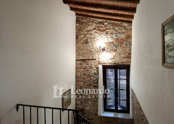 Foto 16 - Casa indipendente Via Scarpello, Camaiore - foto 13