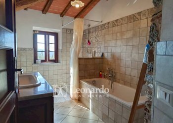 Foto 17 - Casa indipendente Via Scarpello, Camaiore - foto 14