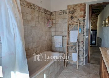 Foto 18 - Casa indipendente Via Scarpello, Camaiore - foto 15