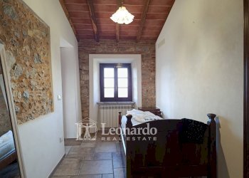 Foto 19 - Casa indipendente Via Scarpello, Camaiore - foto 16