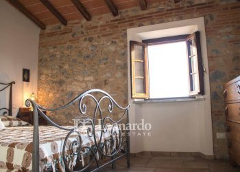 Foto 21 - Casa indipendente Via Scarpello, Camaiore - foto 18