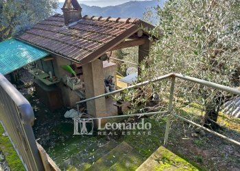 Foto 23 - Casa indipendente Via Scarpello, Camaiore - foto 20