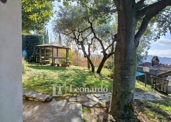 Foto 24 - Casa indipendente Via Scarpello, Camaiore - foto 21