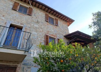 Foto 25 - Casa indipendente Via Scarpello, Camaiore - foto 22