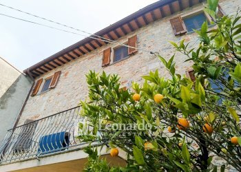 Foto 26 - Casa indipendente Via Scarpello, Camaiore - foto 23