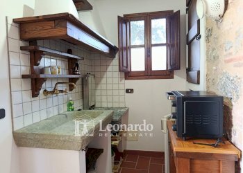 Foto 27 - Casa indipendente Via Scarpello, Camaiore - foto 24