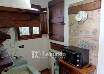 Foto 28 - Casa indipendente Via Scarpello, Camaiore - foto 25