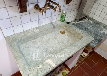 Foto 29 - Casa indipendente Via Scarpello, Camaiore - foto 26