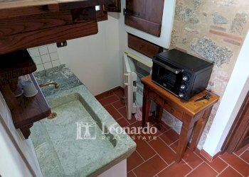 Foto 30 - Casa indipendente Via Scarpello, Camaiore - foto 27