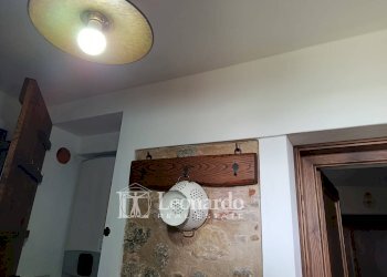 Foto 31 - Casa indipendente Via Scarpello, Camaiore - foto 28