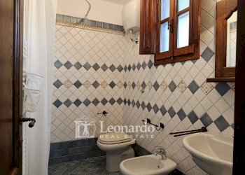 Foto 32 - Casa indipendente Via Scarpello, Camaiore - foto 29