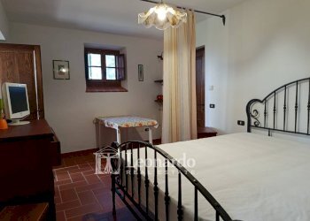 Foto 33 - Casa indipendente Via Scarpello, Camaiore - foto 30