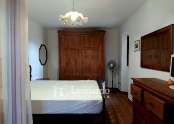 Foto 34 - Casa indipendente Via Scarpello, Camaiore - foto 31