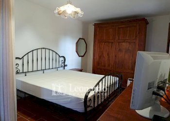 Foto 35 - Casa indipendente Via Scarpello, Camaiore - foto 32