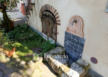 Foto 36 - Casa indipendente Via Scarpello, Camaiore - foto 33