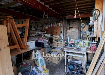 Foto 37 - Casa indipendente Via Scarpello, Camaiore - foto 34