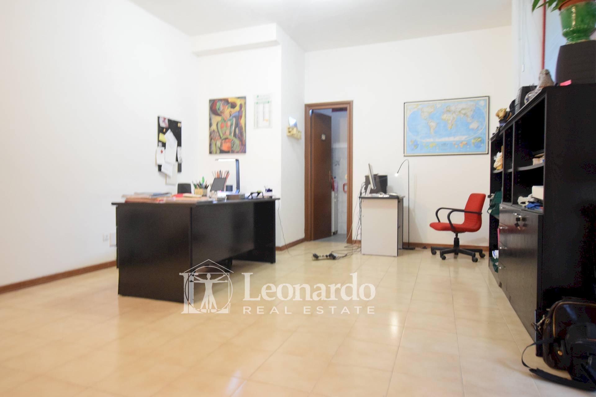 Foto 2 - Ufficio Viareggio - foto 2