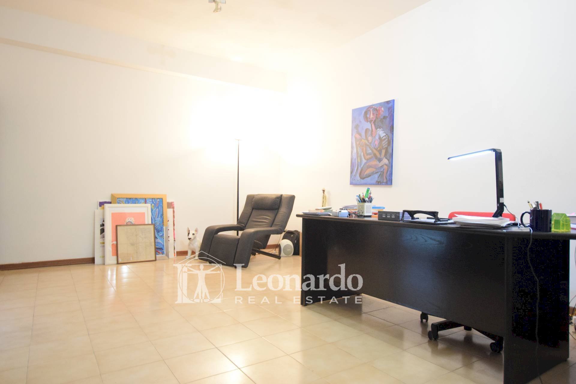 Foto 3 - Ufficio Viareggio - foto 3