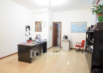 Foto 1 - Ufficio Viareggio - foto 1