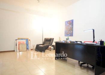 Foto 3 - Ufficio Viareggio - foto 3