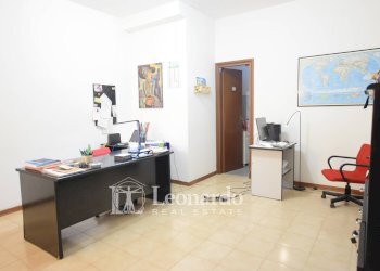 Foto 4 - Ufficio Viareggio - foto 4
