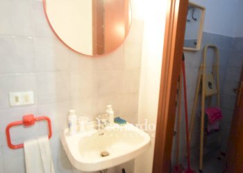 Foto 5 - Ufficio Viareggio - foto 5