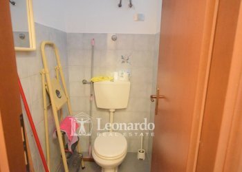 Foto 6 - Ufficio Viareggio - foto 6