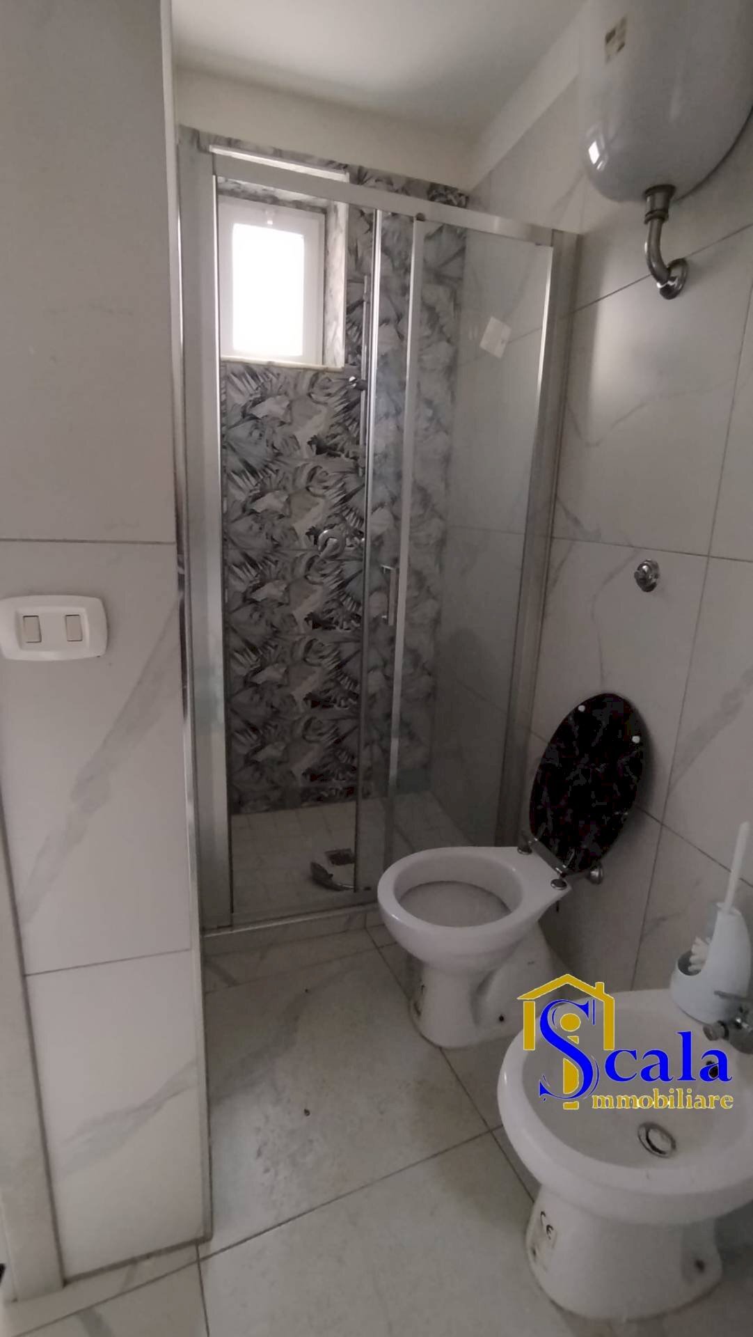 Foto 2 - Two-room apartment via costantinopoli, San Prisco - photo 2