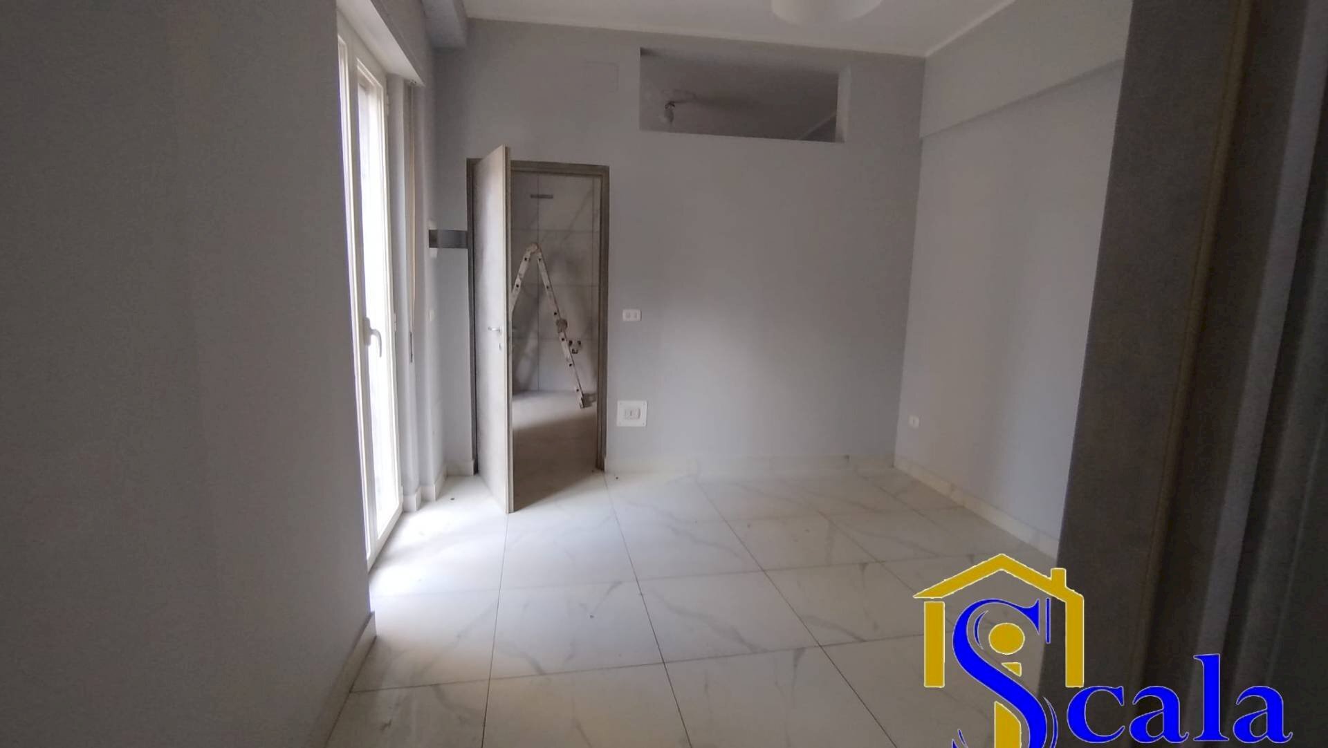 Foto 3 - Two-room apartment via costantinopoli, San Prisco - photo 3