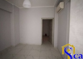 Foto 1 - Appartamento via costantinopoli, San Prisco - foto 1