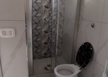 Foto 2 - Appartamento via costantinopoli, San Prisco - foto 2