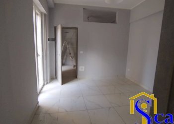 Foto 3 - Appartamento via costantinopoli, San Prisco - foto 3