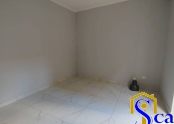 Foto 4 - Appartamento via costantinopoli, San Prisco - foto 4