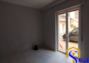 Foto 5 - Appartamento via costantinopoli, San Prisco - foto 5