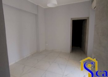 Foto 6 - Appartamento via costantinopoli, San Prisco - foto 6