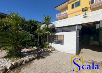 Foto 3 - Locale Commerciale via carducci, Portico di Caserta - foto 3